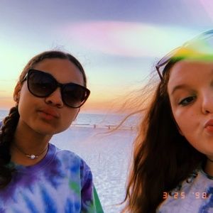 Meet your Posher, Bree